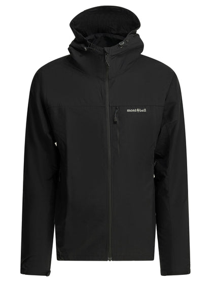 Jackets & Coats Jackets and Coats