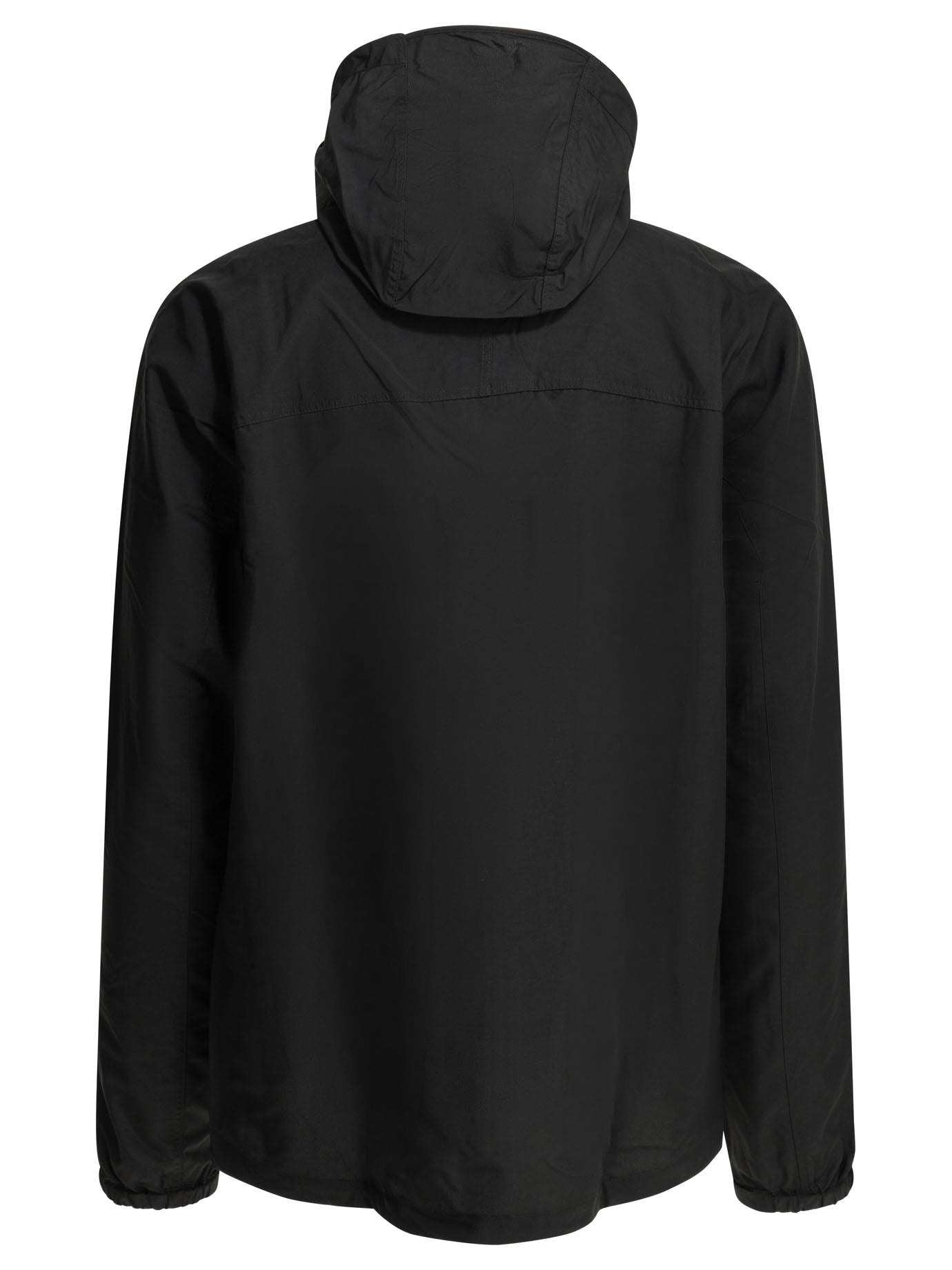 Jackets & Coats Jackets and Coats