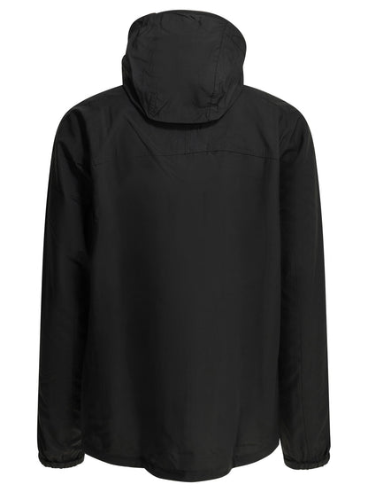 Jackets & Coats Jackets and Coats