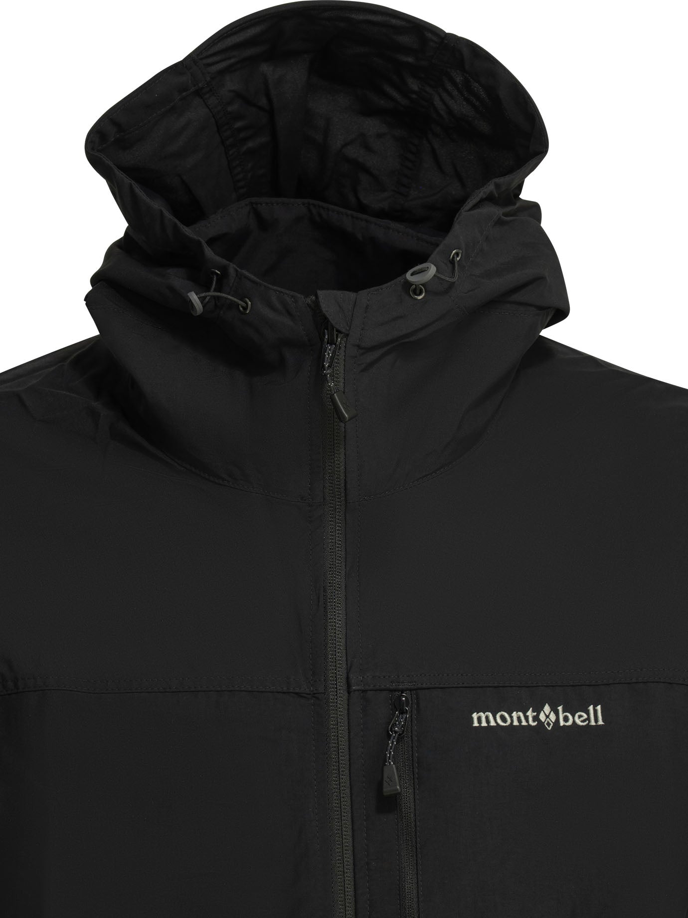 Jackets & Coats Jackets and Coats