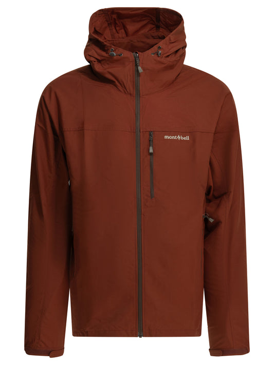Jackets & Coats Jackets and Coats