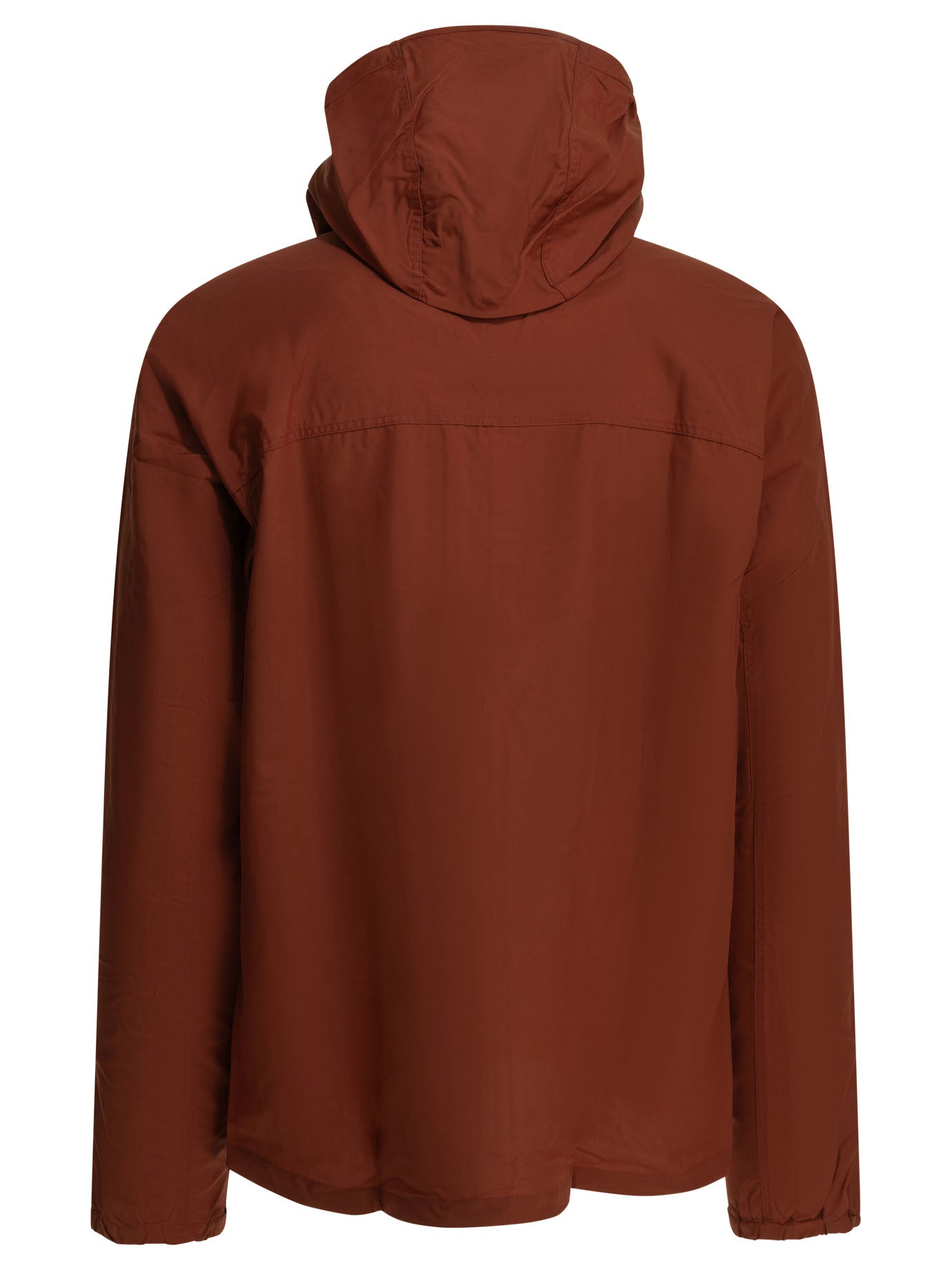Jackets & Coats Jackets and Coats