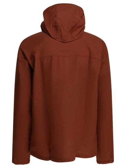 Jackets & Coats Jackets and Coats