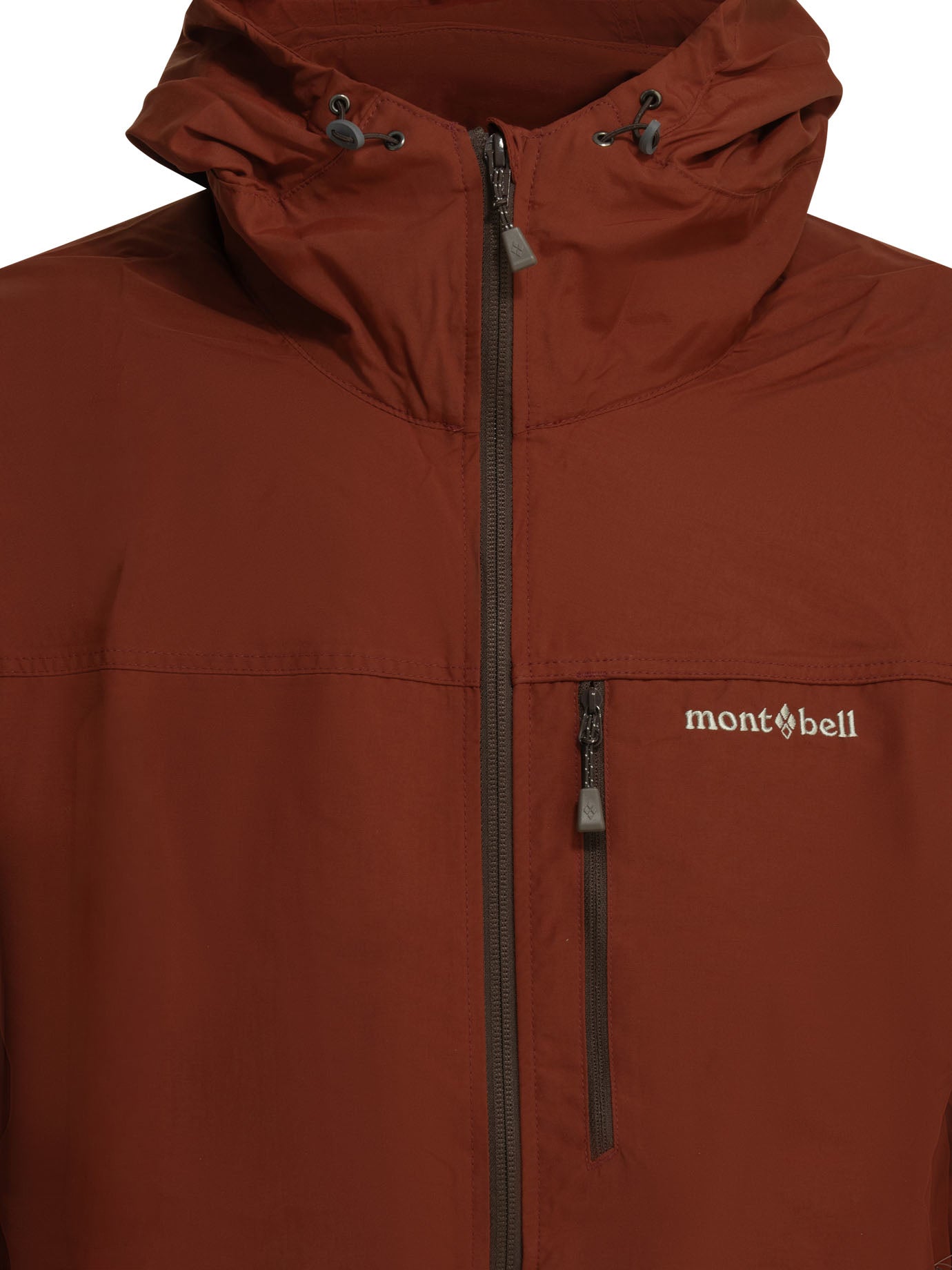 Jackets & Coats Jackets and Coats