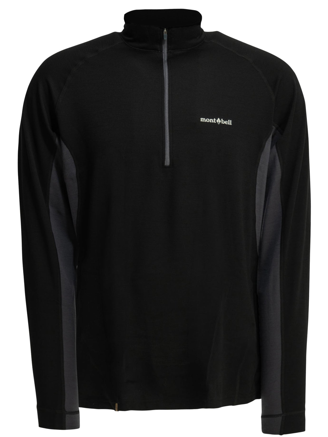 Sweatshirts Sweatshirts