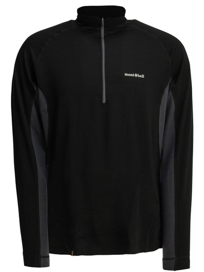 Sweatshirts Sweatshirts
