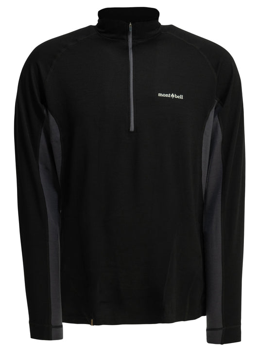 Sweatshirts Sweatshirts