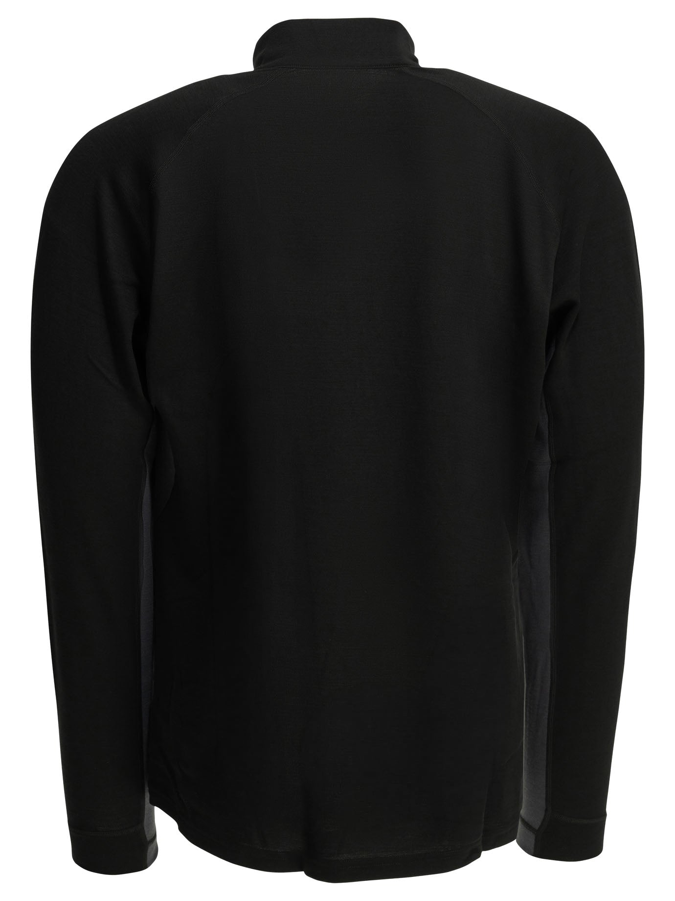 Sweatshirts Sweatshirts