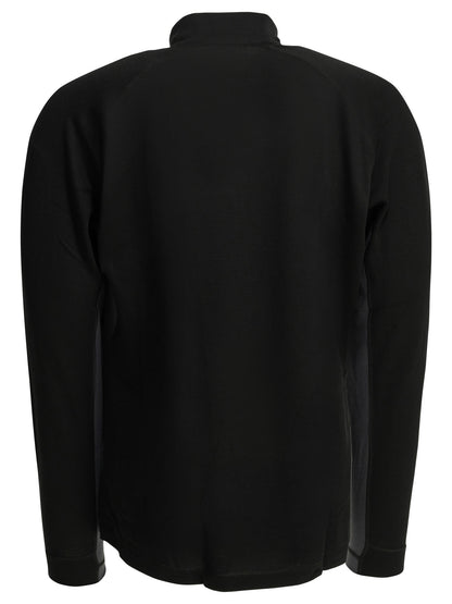 Sweatshirts Sweatshirts