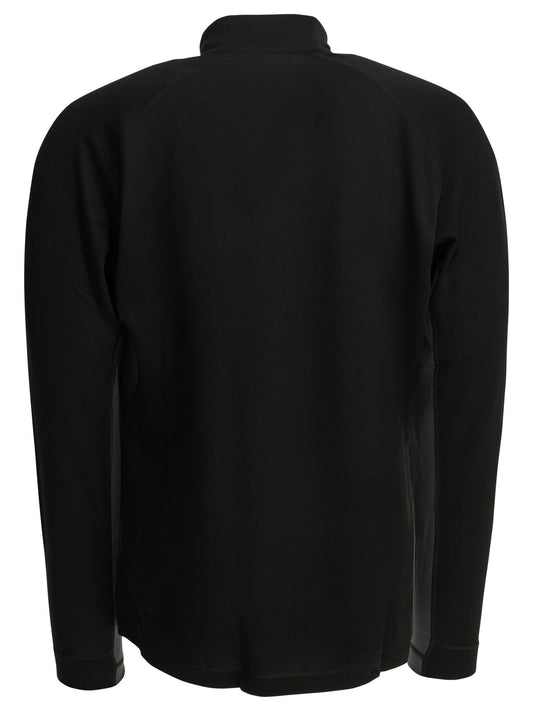 Sweatshirts Sweatshirts