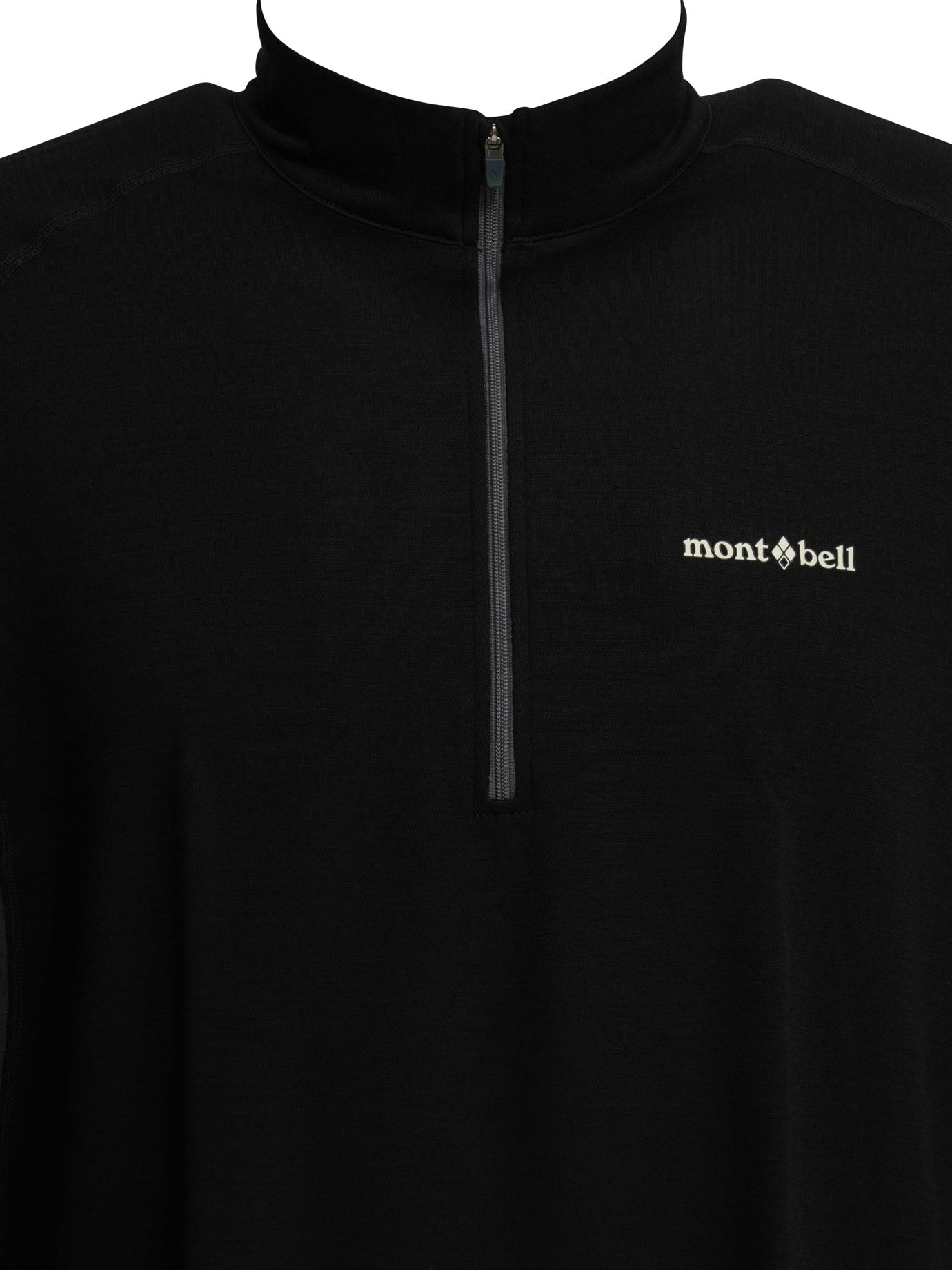 Sweatshirts Sweatshirts