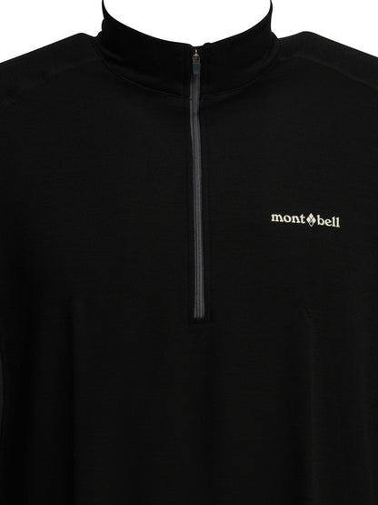 Sweatshirts Sweatshirts