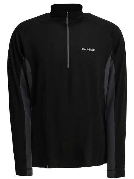Sweatshirts Sweatshirts