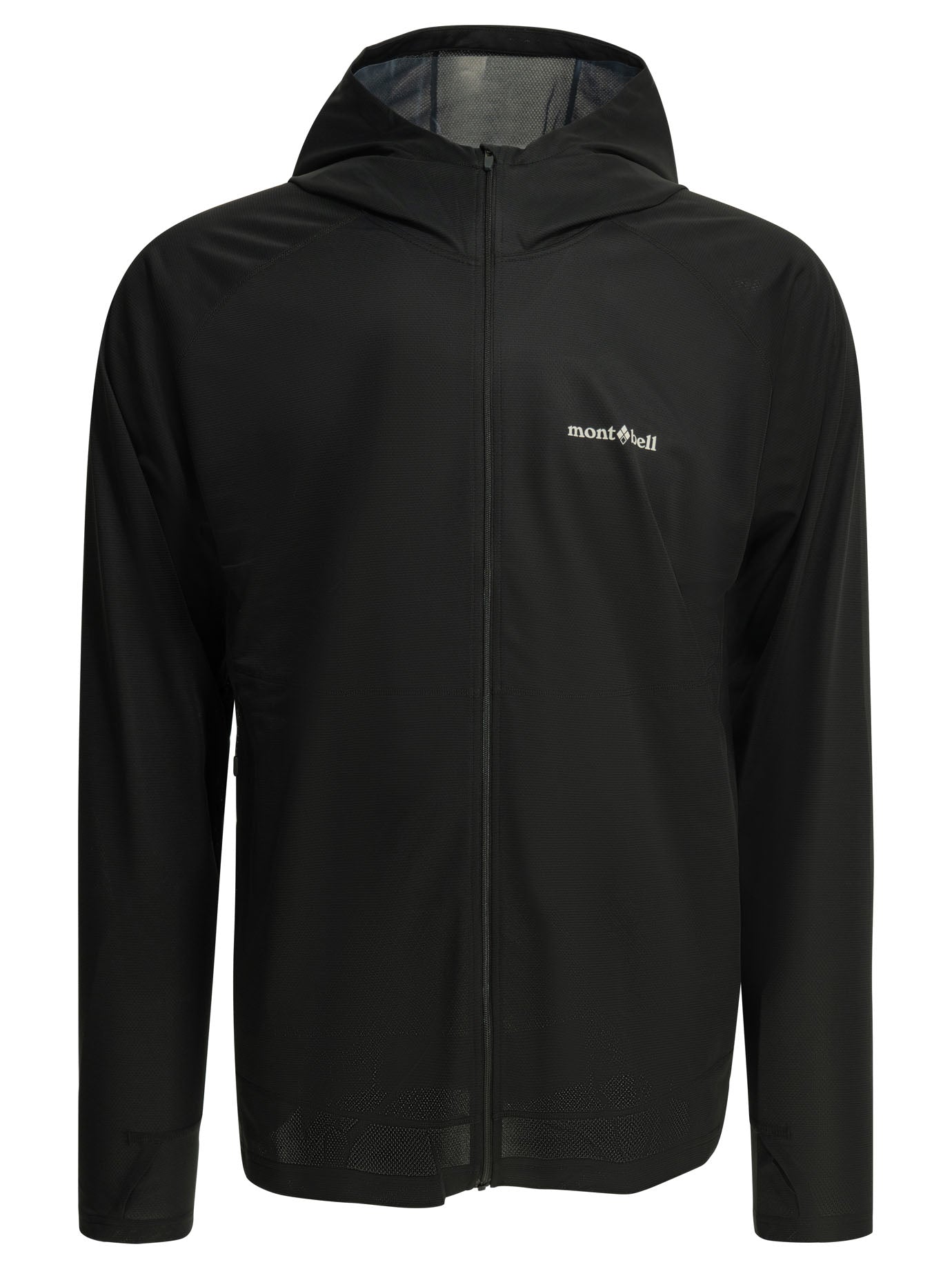 Sweatshirts Sweatshirts