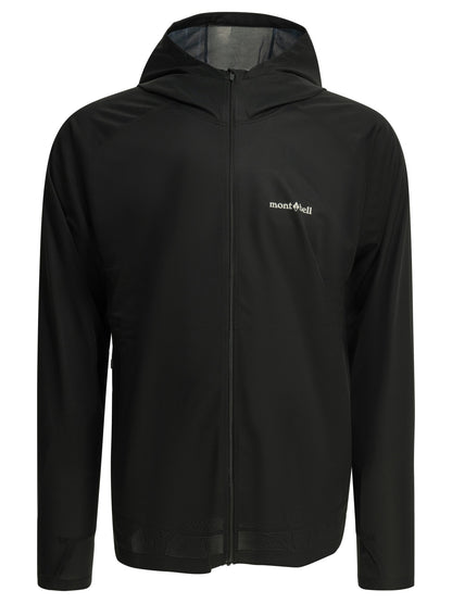 Sweatshirts Sweatshirts