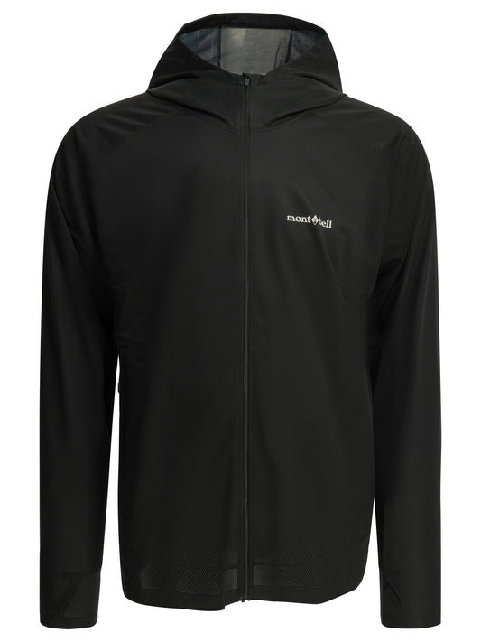 Sweatshirts Sweatshirts