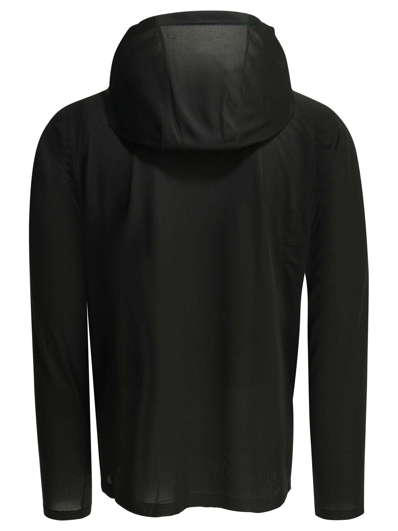Sweatshirts Sweatshirts