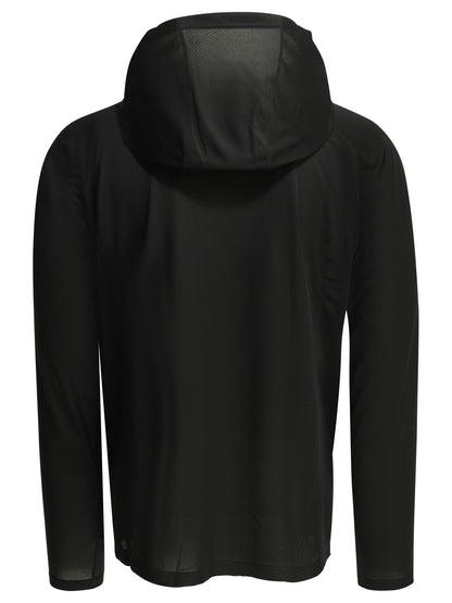 Sweatshirts Sweatshirts