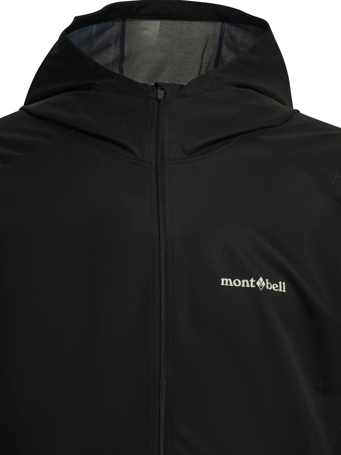 Sweatshirts Sweatshirts
