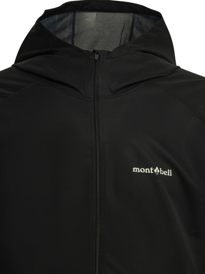 Sweatshirts Sweatshirts