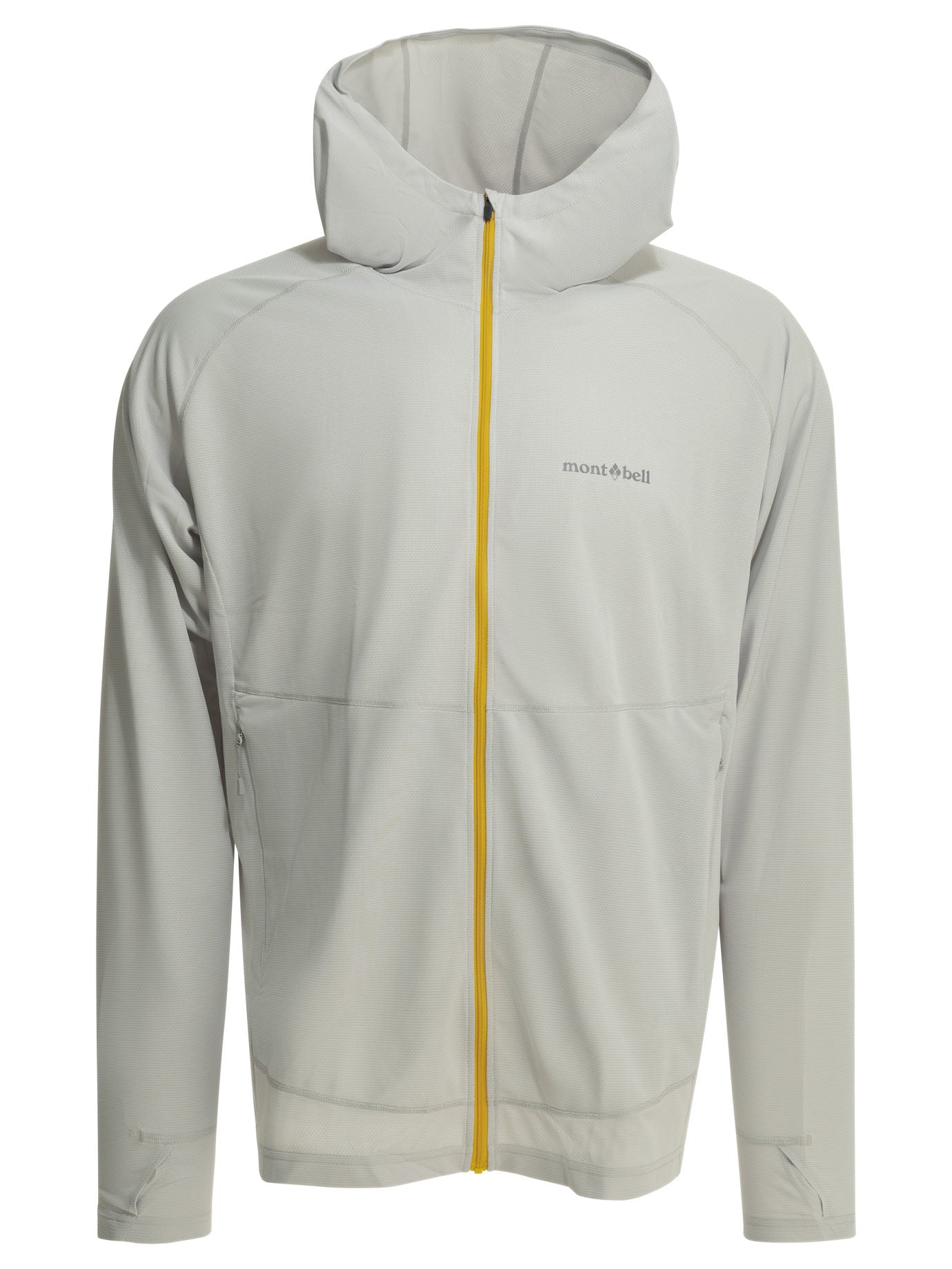 Sweatshirts Sweatshirts