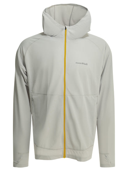 Sweatshirts Sweatshirts