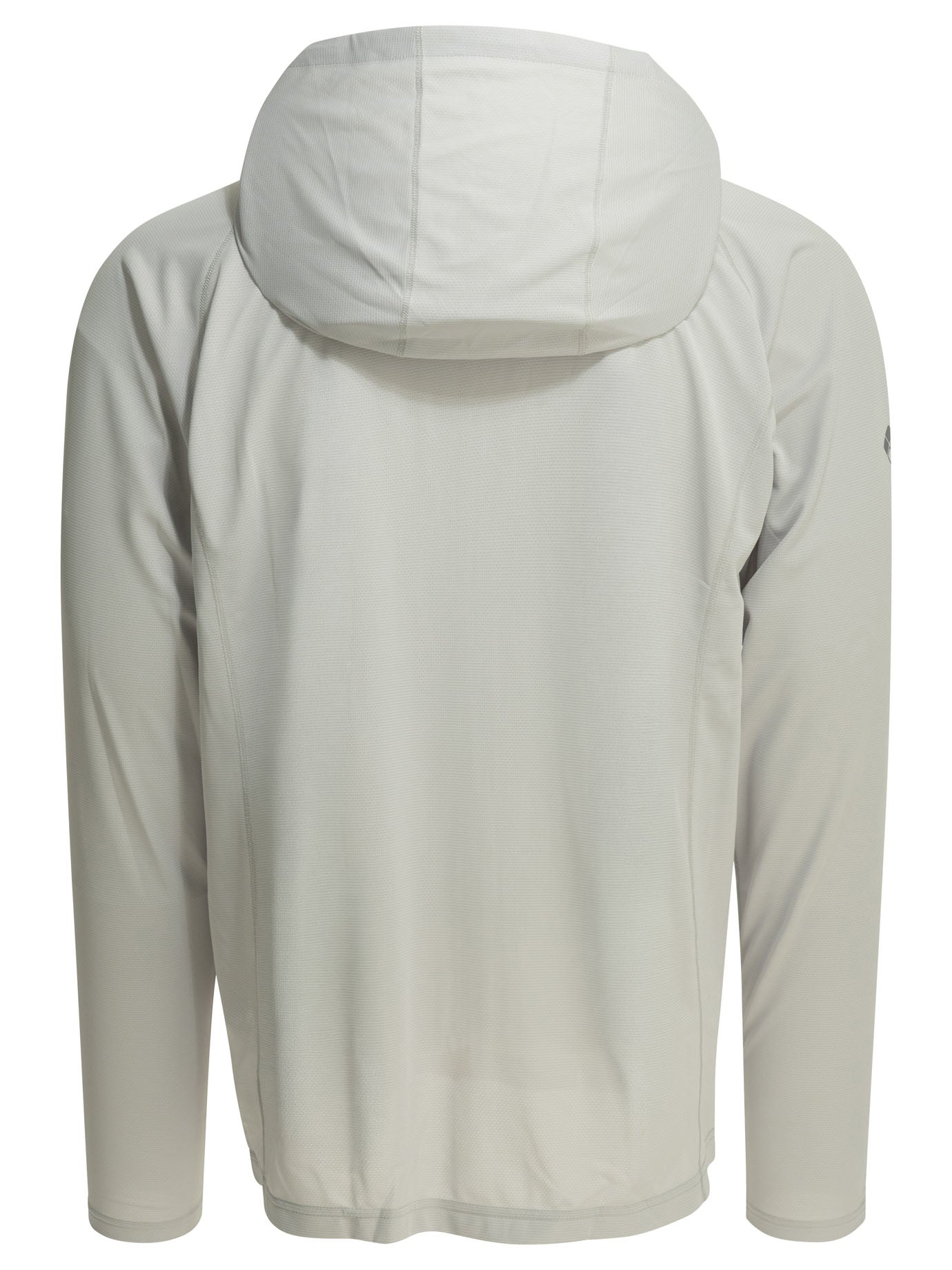 Sweatshirts Sweatshirts