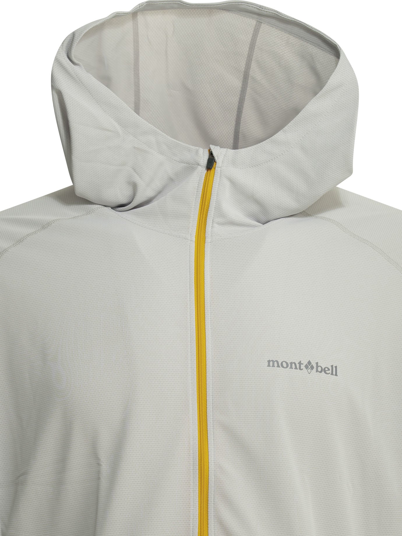 Sweatshirts Sweatshirts