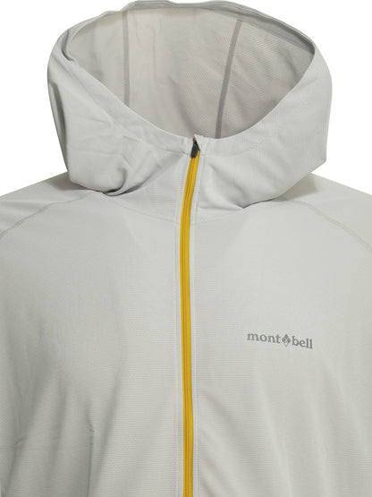 Sweatshirts Sweatshirts