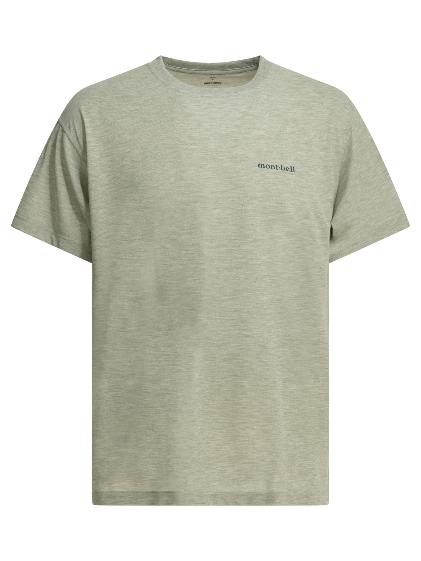 T-shirts T-shirts