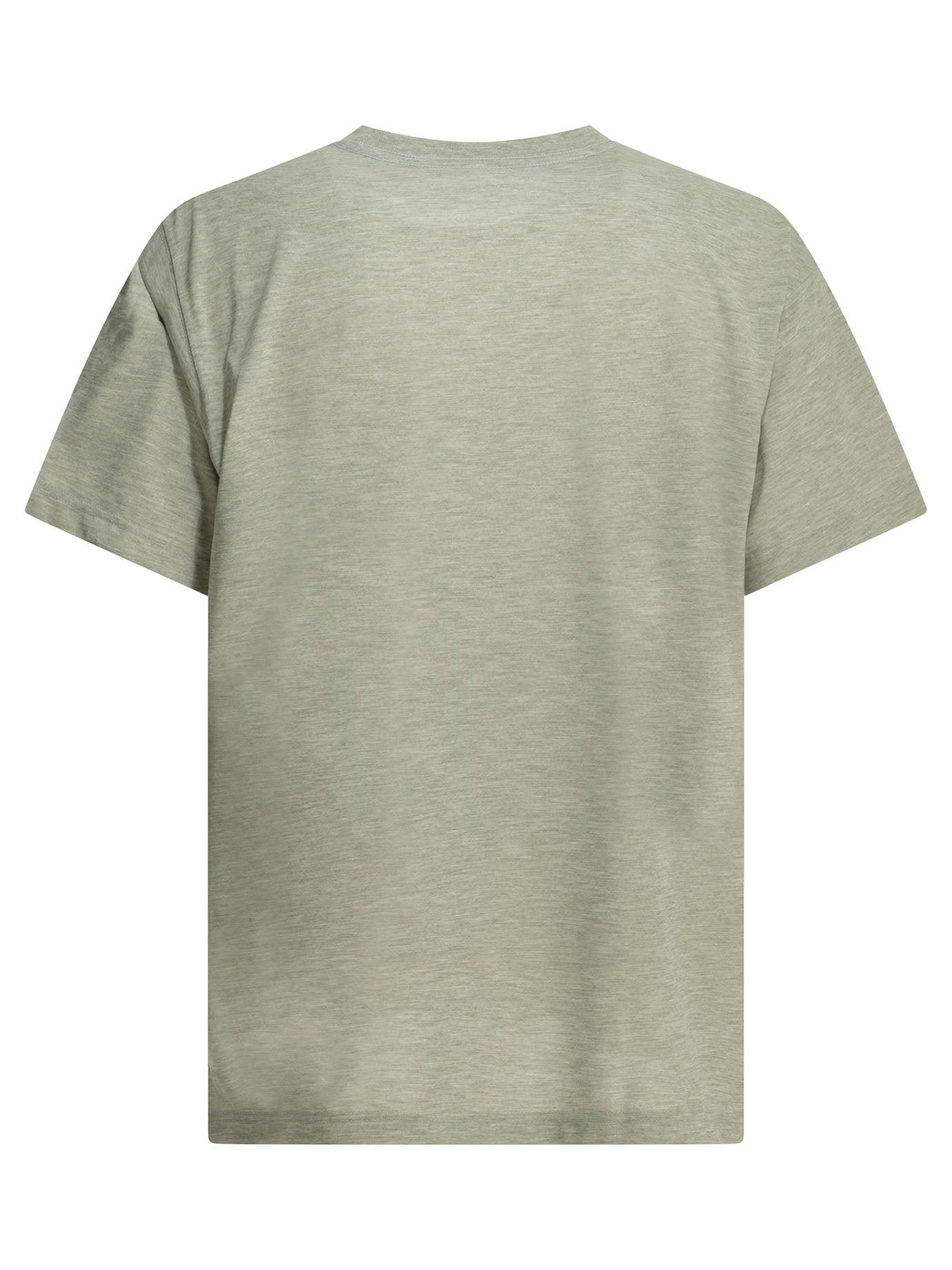 T-shirts T-shirts