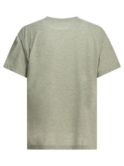T-shirts T-shirts