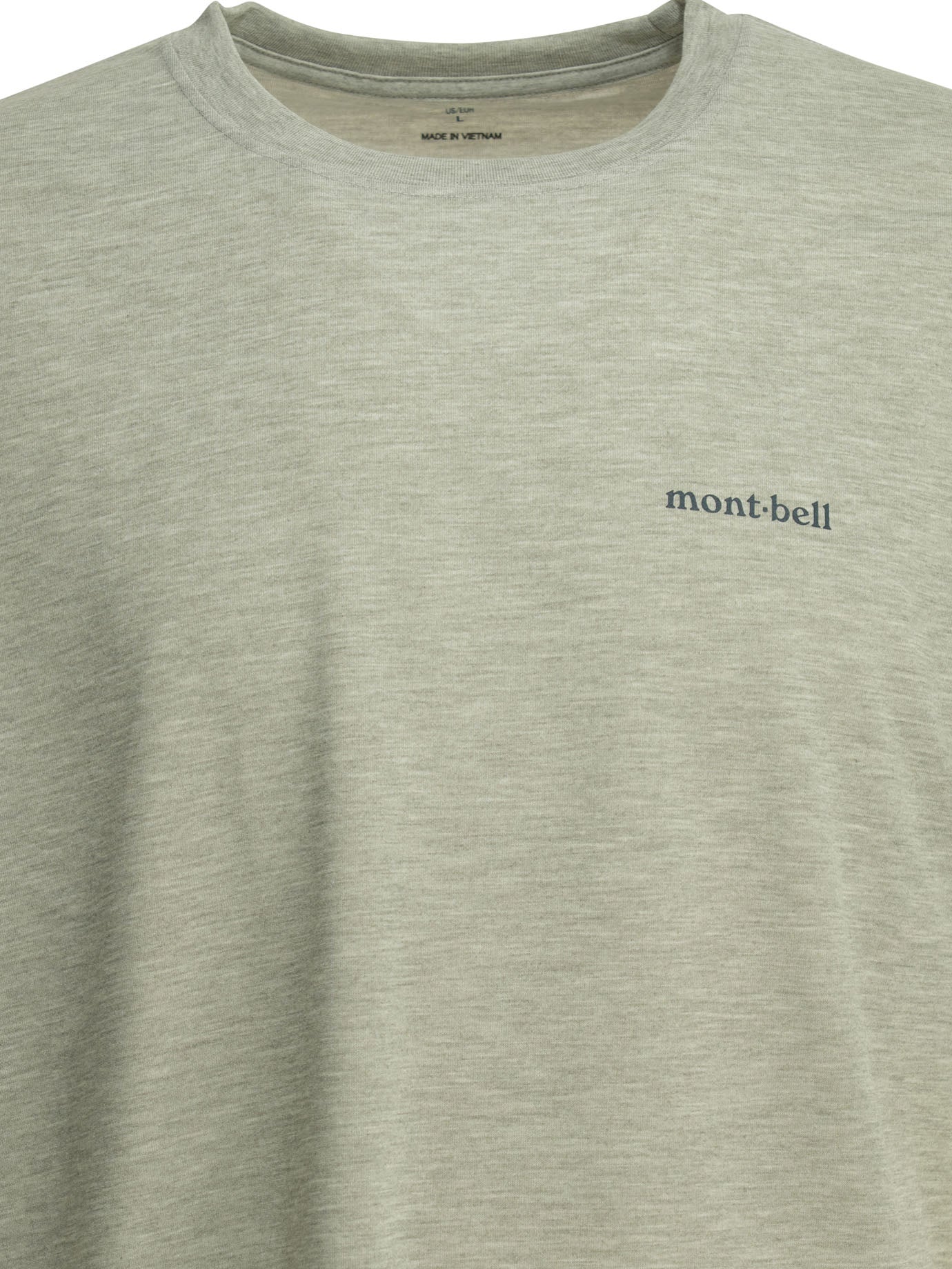 T-shirts T-shirts