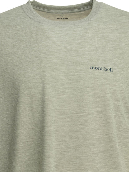 T-shirts T-shirts