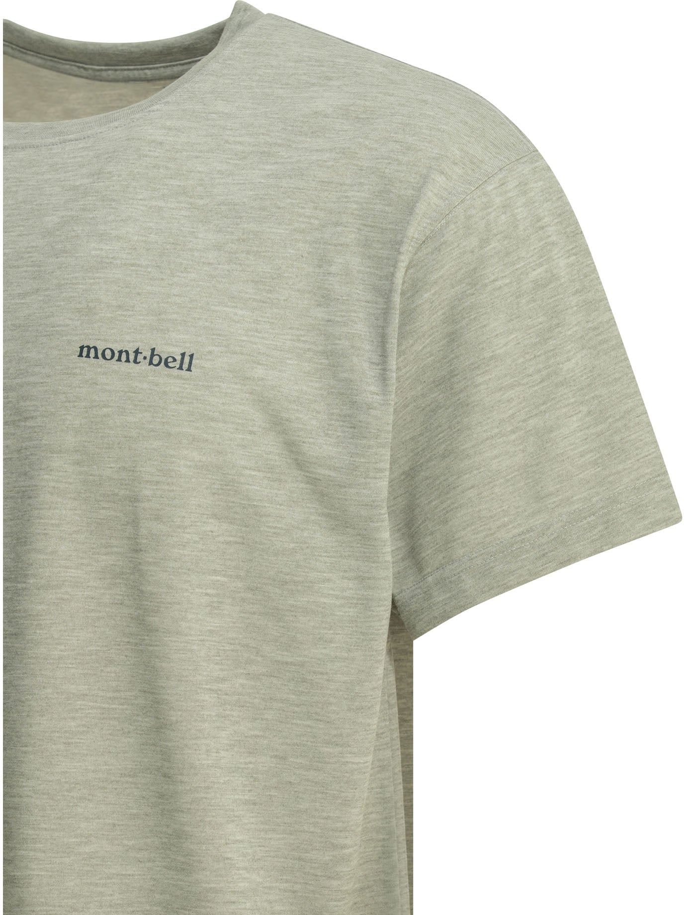 T-shirts T-shirts