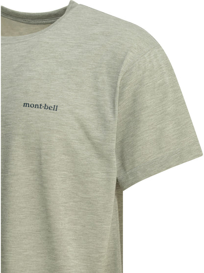 T-shirts T-shirts