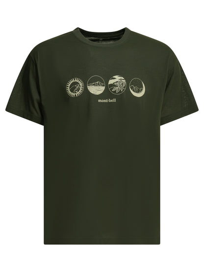 T-shirts T-shirts
