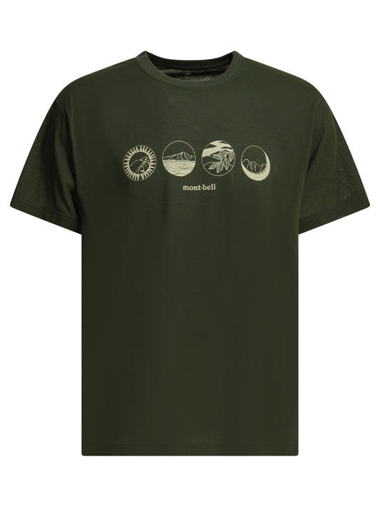 T-shirts T-shirts