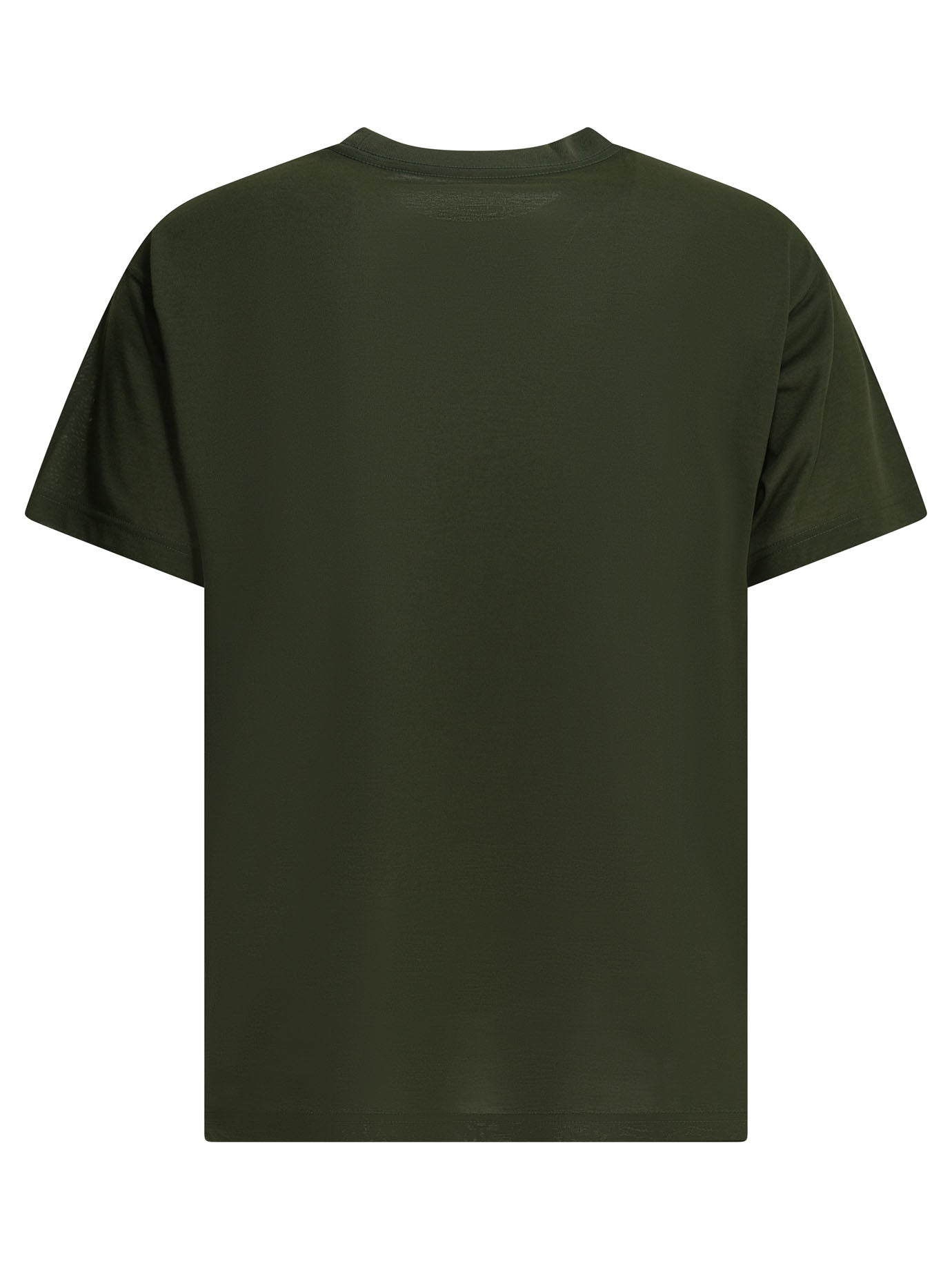 T-shirts T-shirts