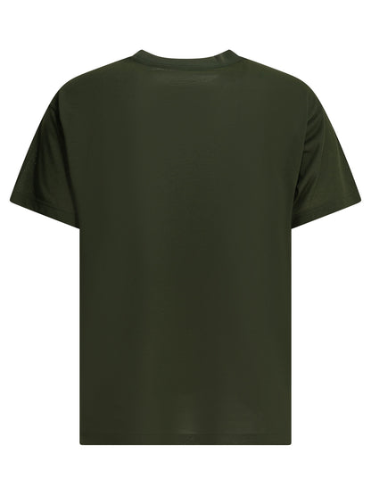 T-shirts T-shirts