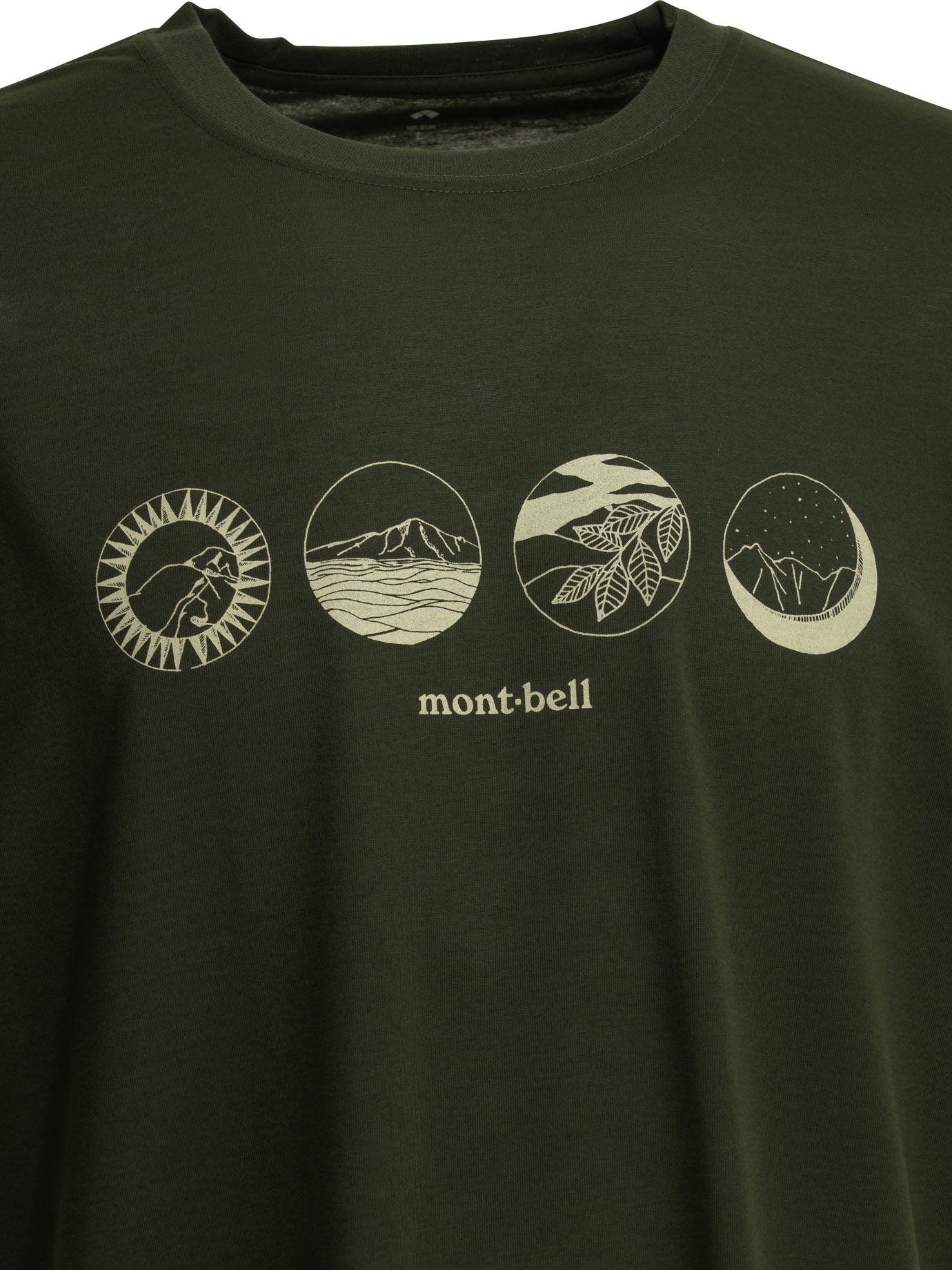 T-shirts T-shirts