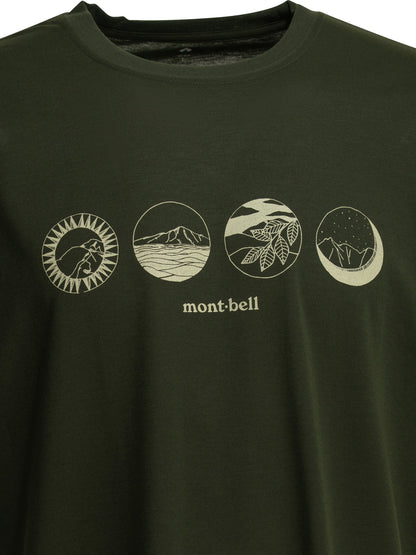 T-shirts T-shirts