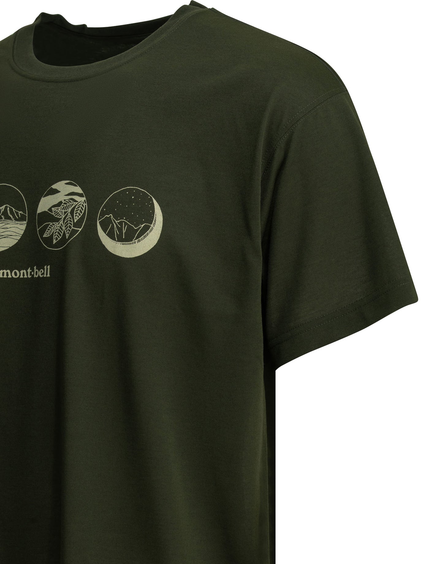 T-shirts T-shirts