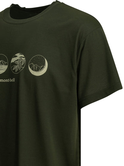 T-shirts T-shirts