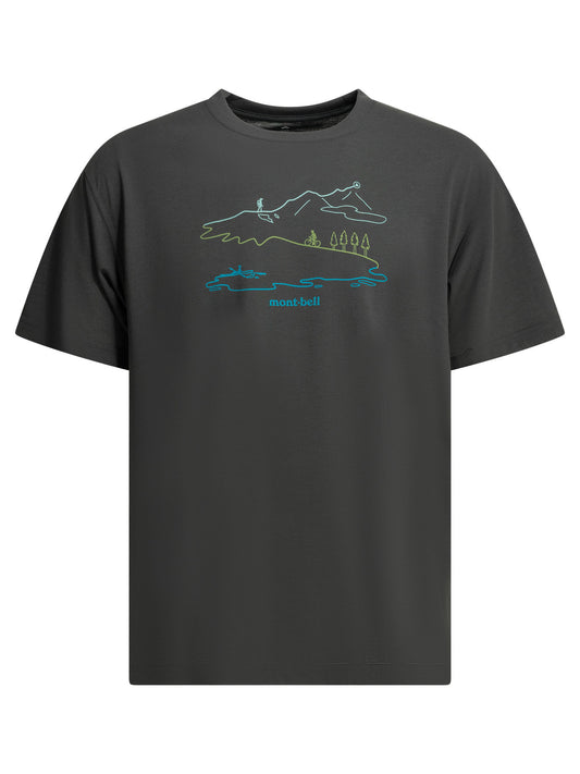 T-shirts T-shirts