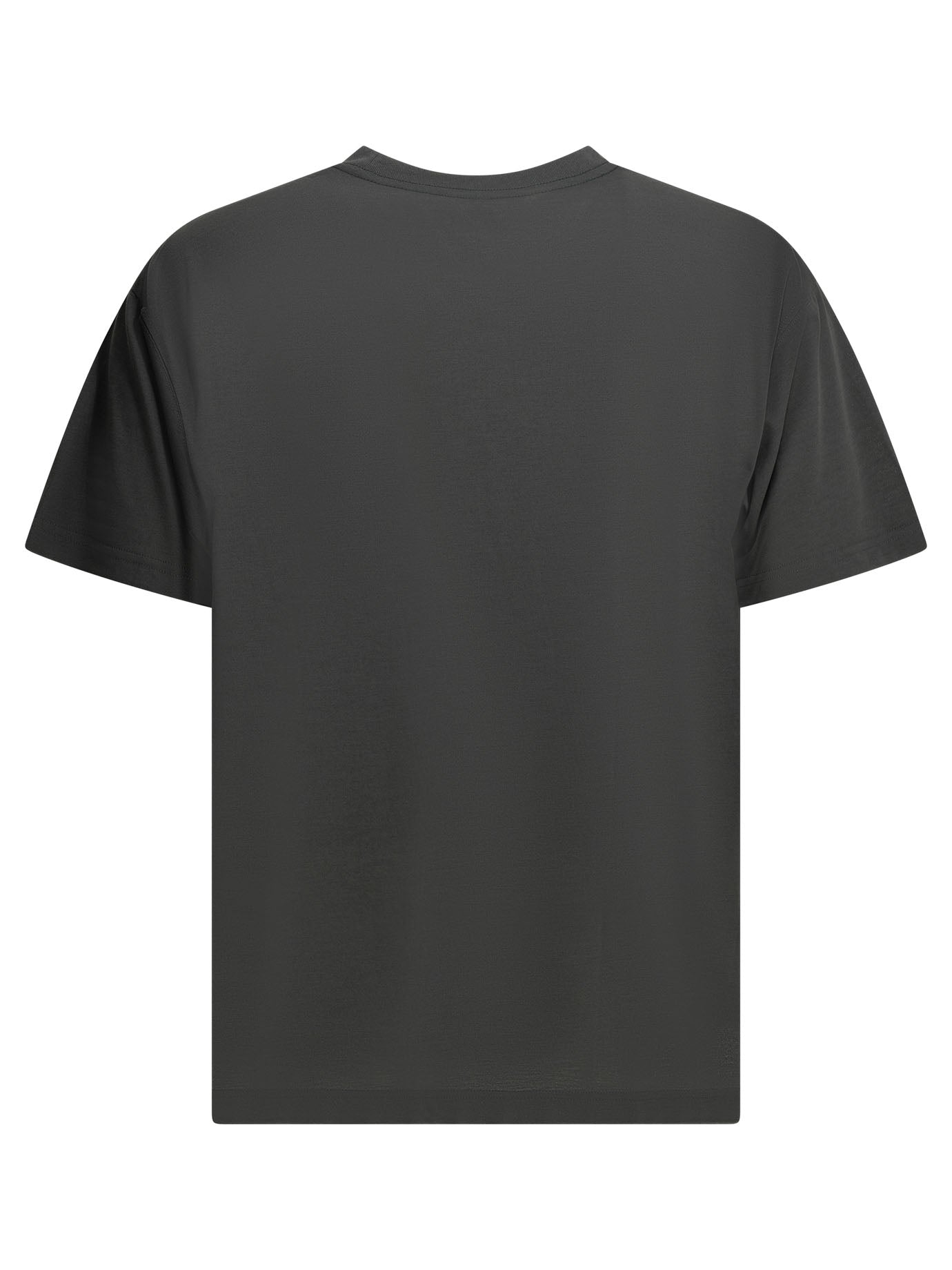 T-shirts T-shirts