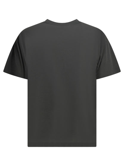 T-shirts T-shirts