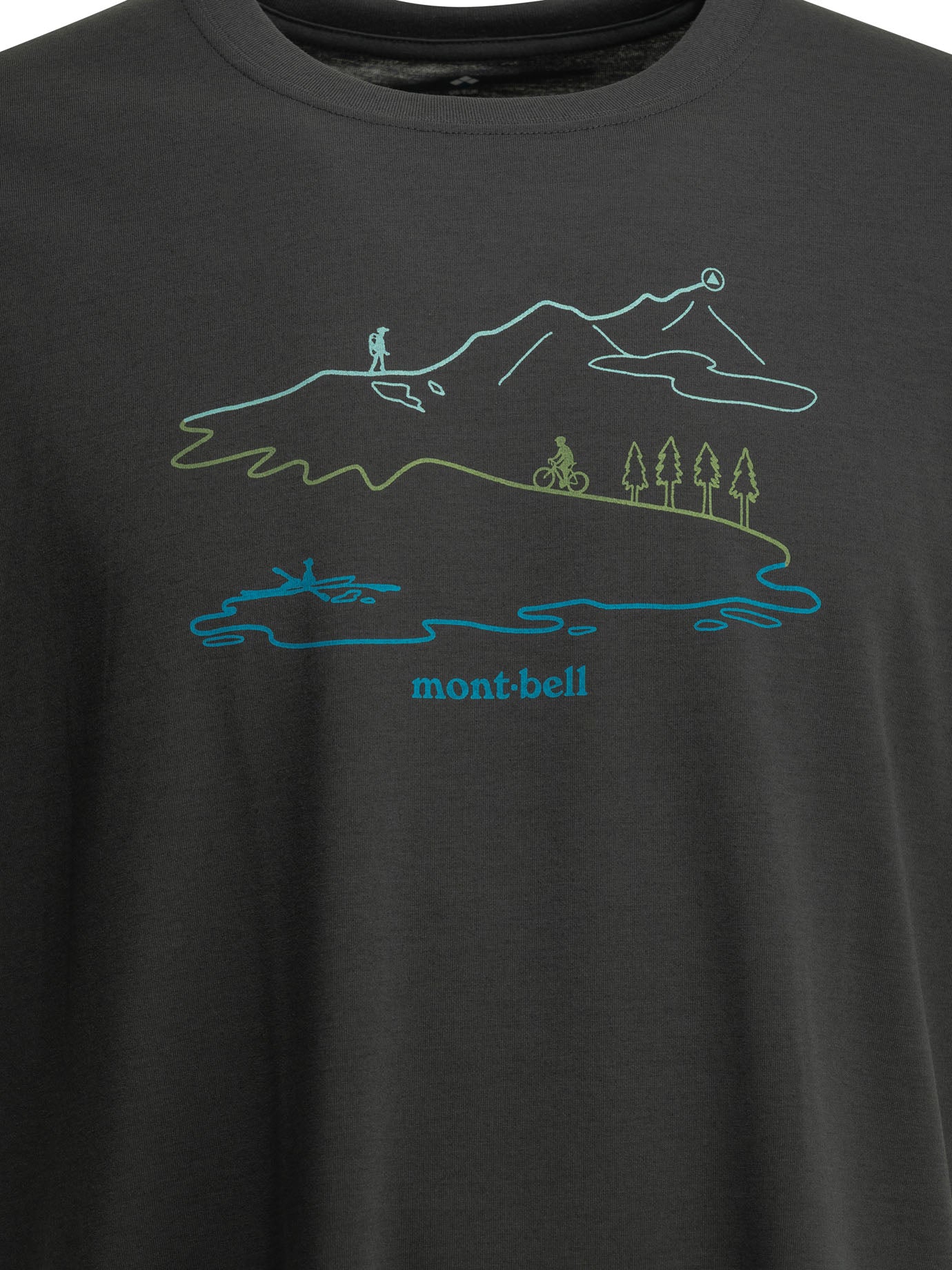 T-shirts T-shirts