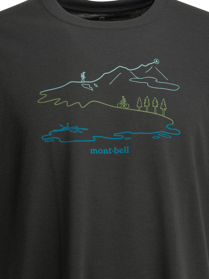 T-shirts T-shirts