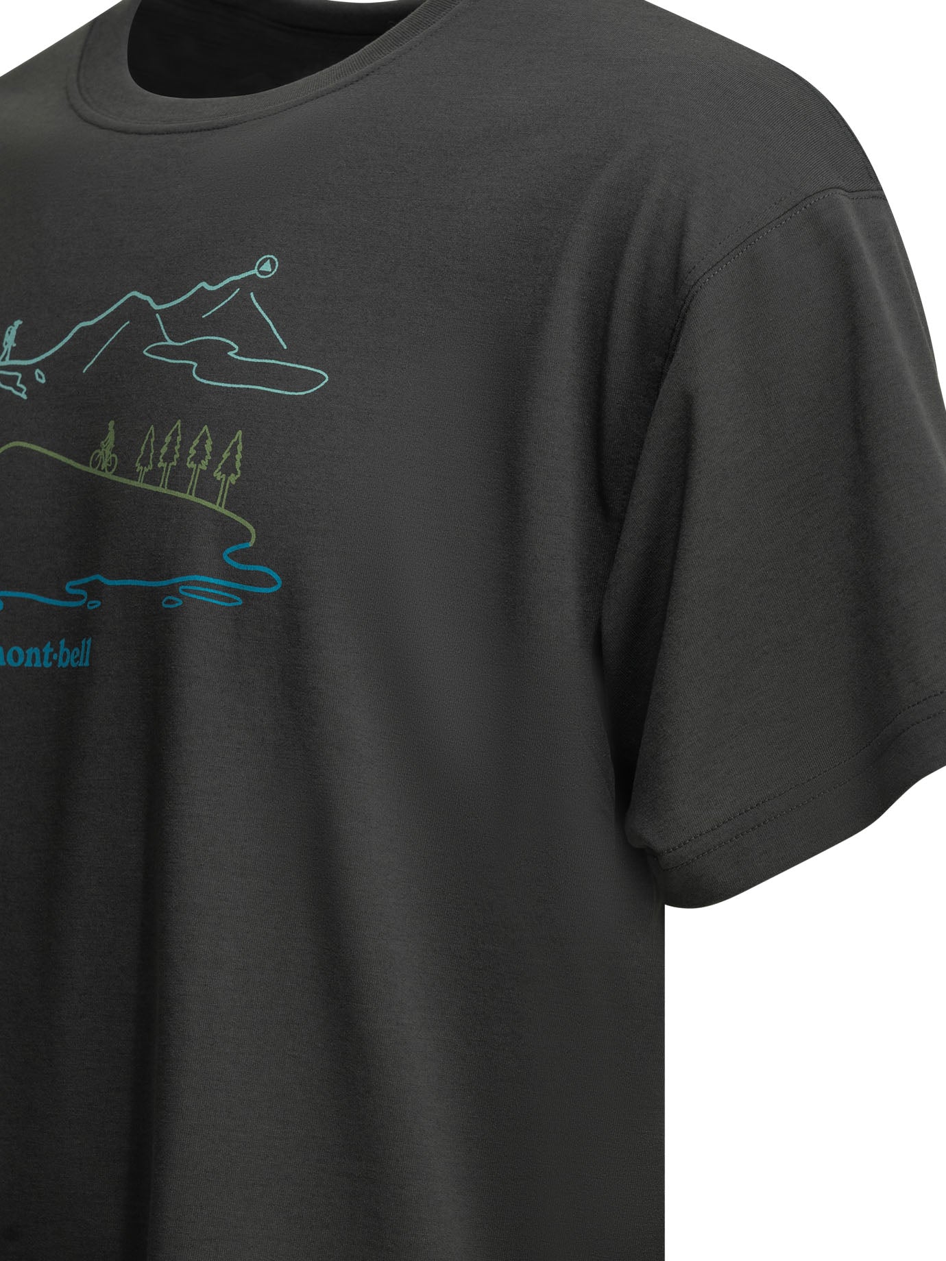 T-shirts T-shirts